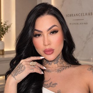 Arielly Nonatto